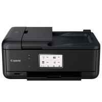 Canon TR8660a Printer Ink Cartridges